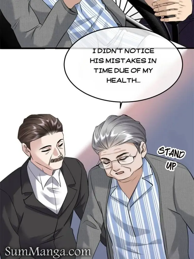Chapter 21 — page 69