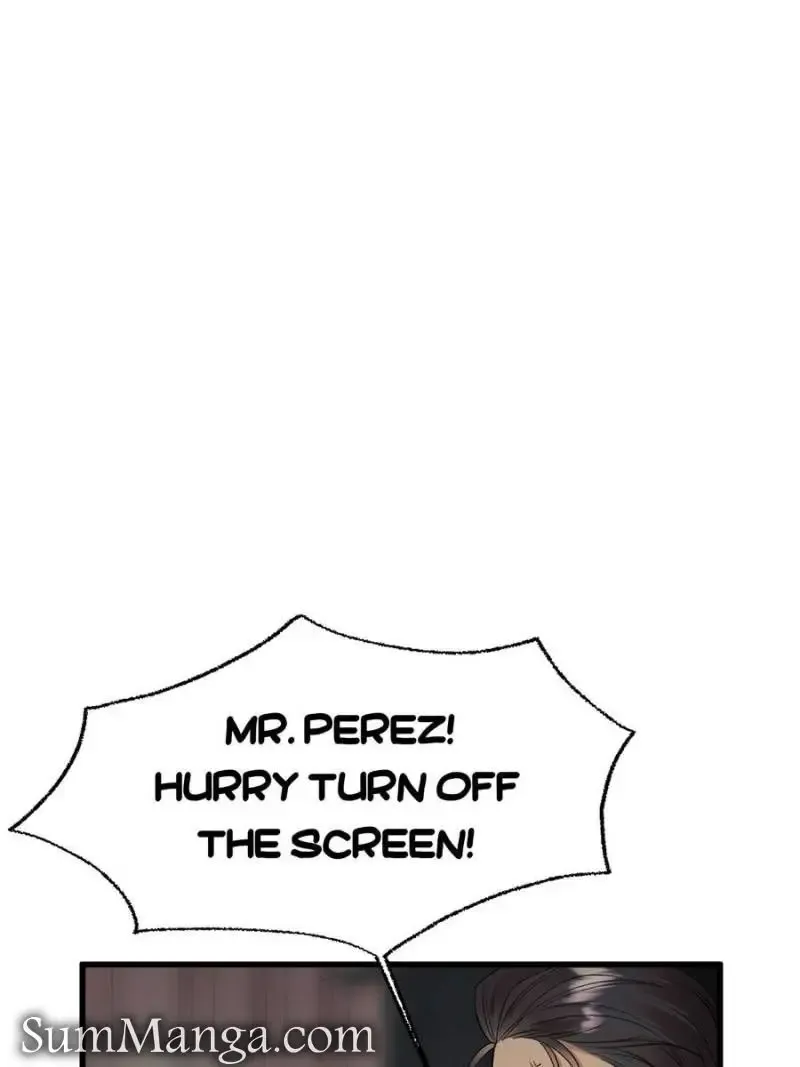 Chapter 21 — page 7