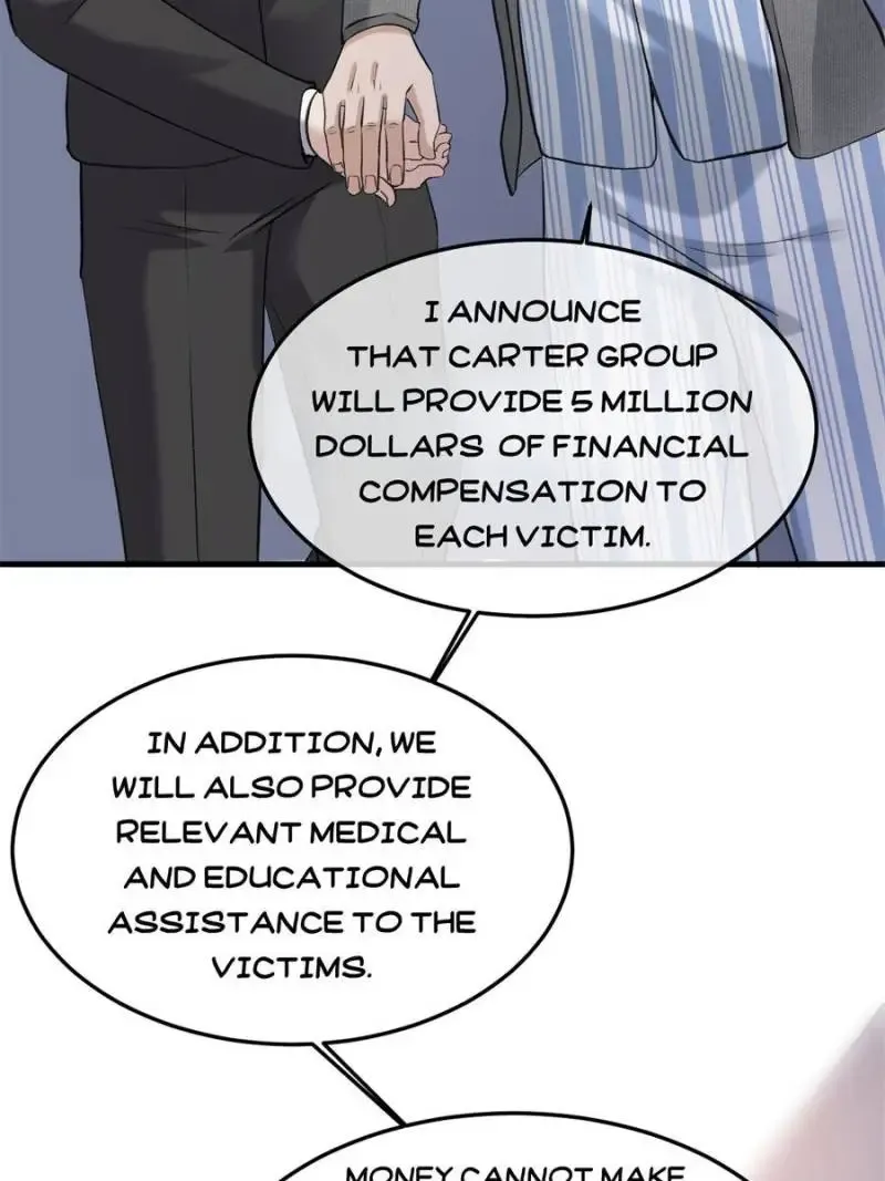 Chapter 21 — page 70