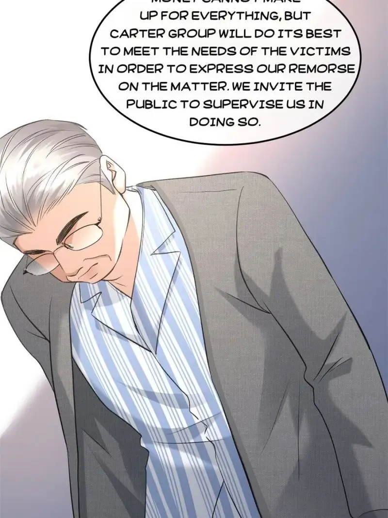 Chapter 21 — page 71
