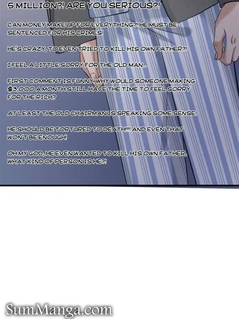Chapter 21 — page 72