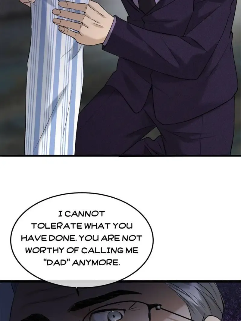 Chapter 21 — page 74