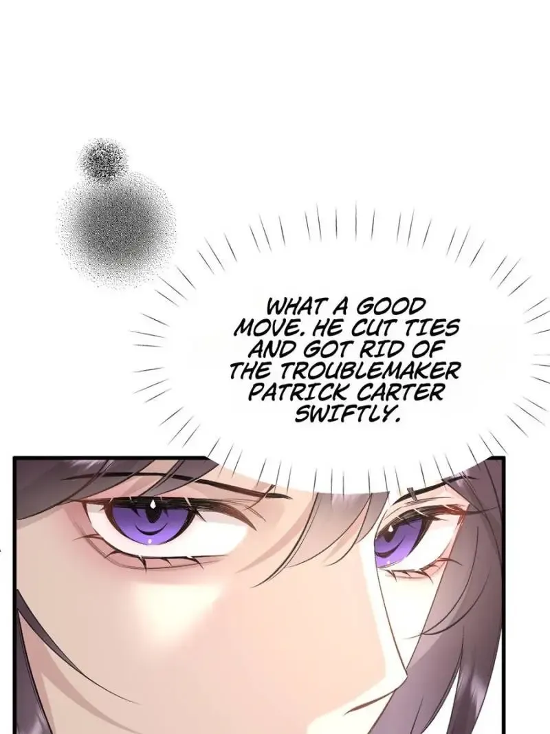 Chapter 21 — page 76