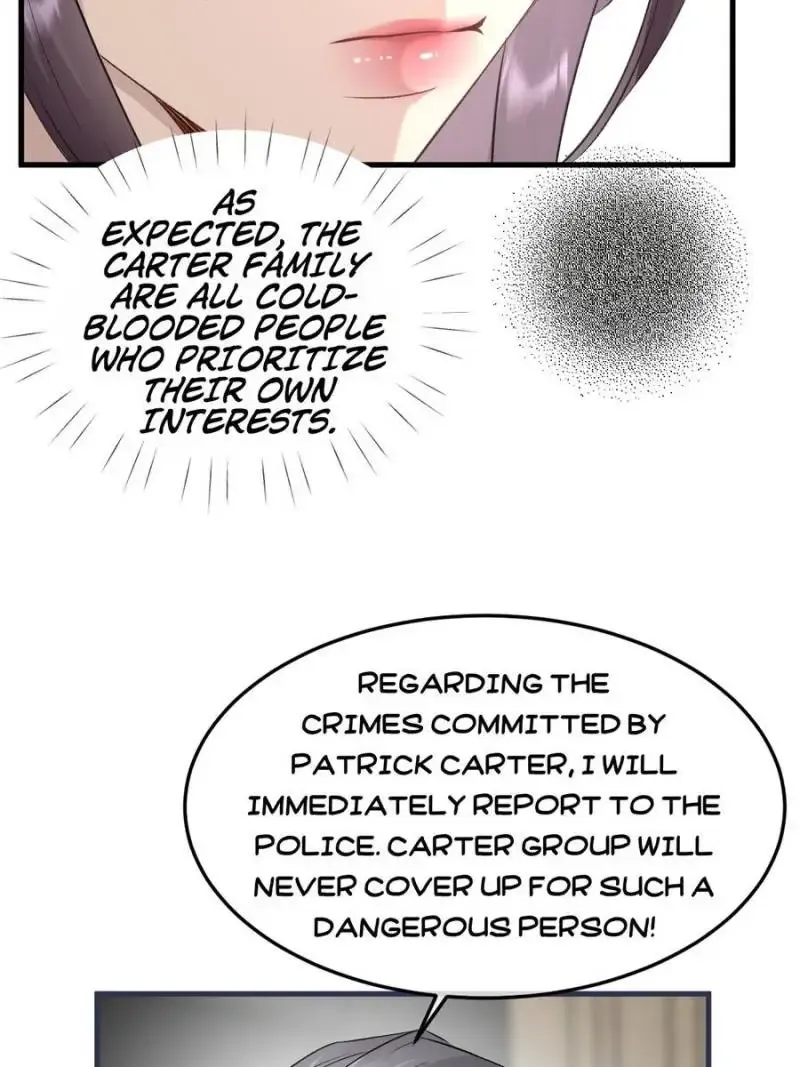 Chapter 21 — page 77