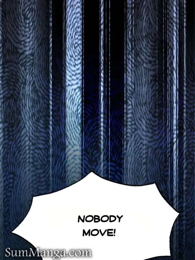 Chapter 21 — page 81