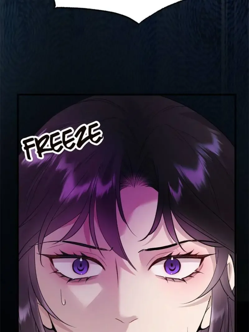 Chapter 21 — page 82