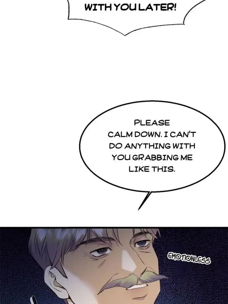 Chapter 21 — page 9