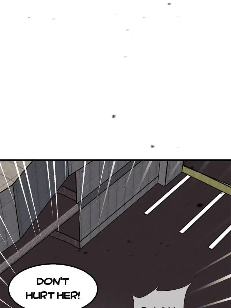 Chapter 22 — page 13