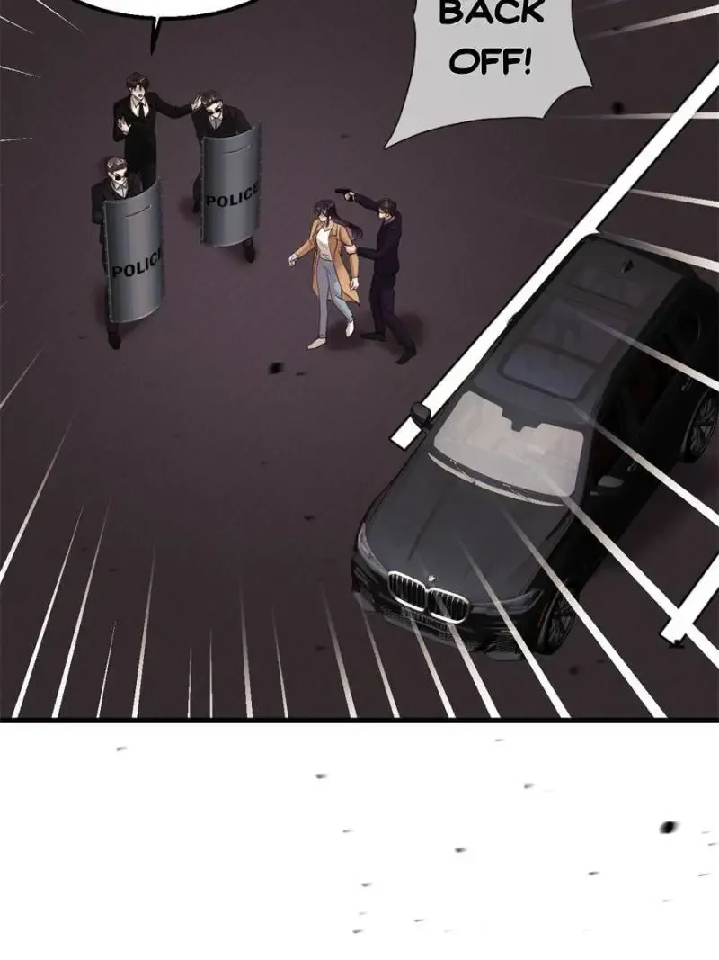 Chapter 22 — page 14