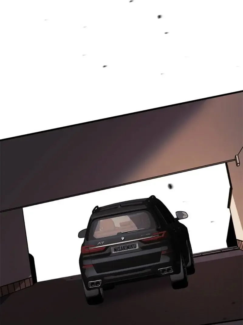 Chapter 22 — page 15