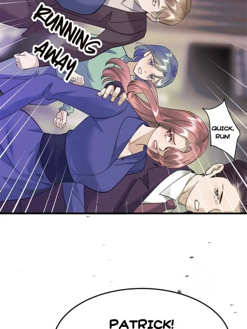 Chapter 22 — page 2