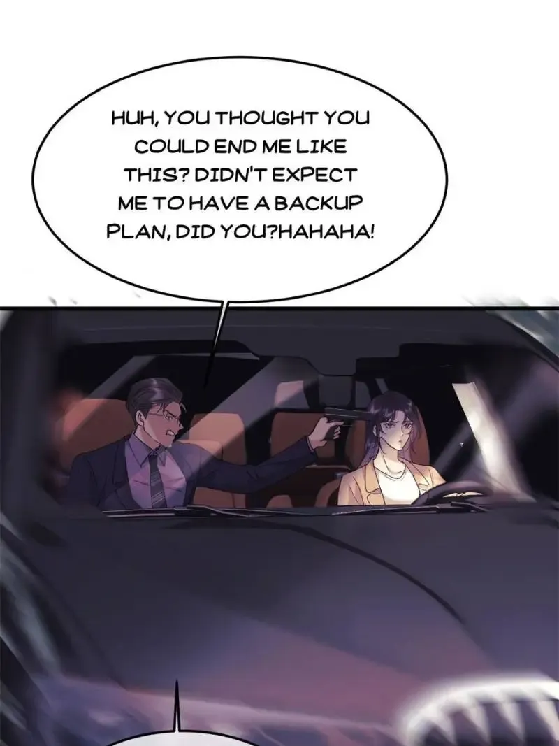 Chapter 22 — page 20