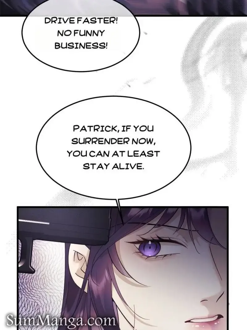 Chapter 22 — page 21