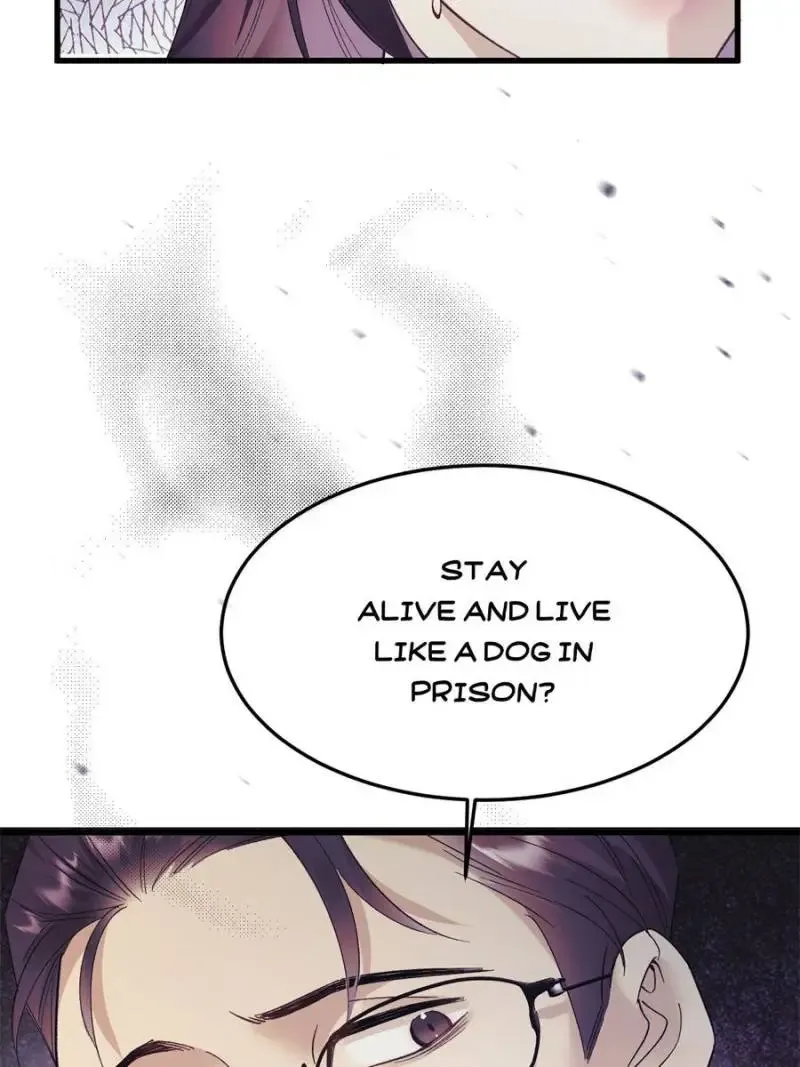 Chapter 22 — page 22