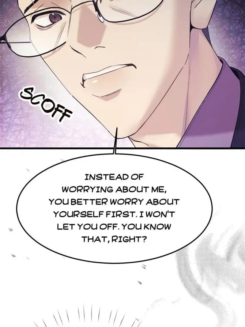 Chapter 22 — page 23