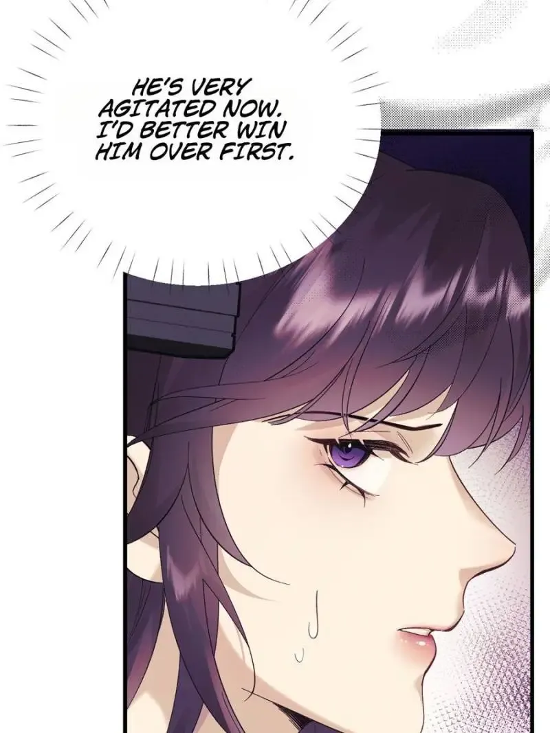 Chapter 22 — page 24