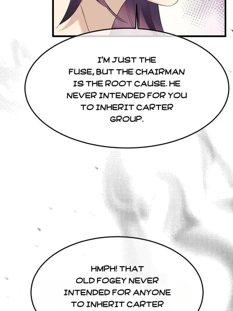 Chapter 22 — page 25