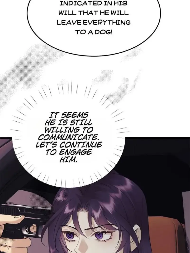 Chapter 22 — page 27