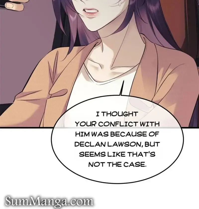 Chapter 22 — page 28