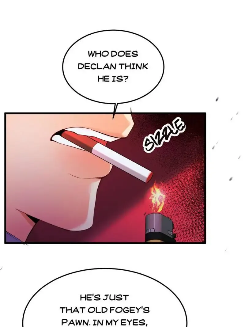 Chapter 22 — page 29