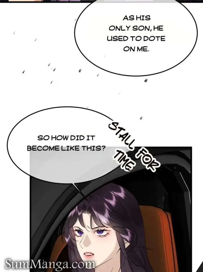 Chapter 22 — page 32