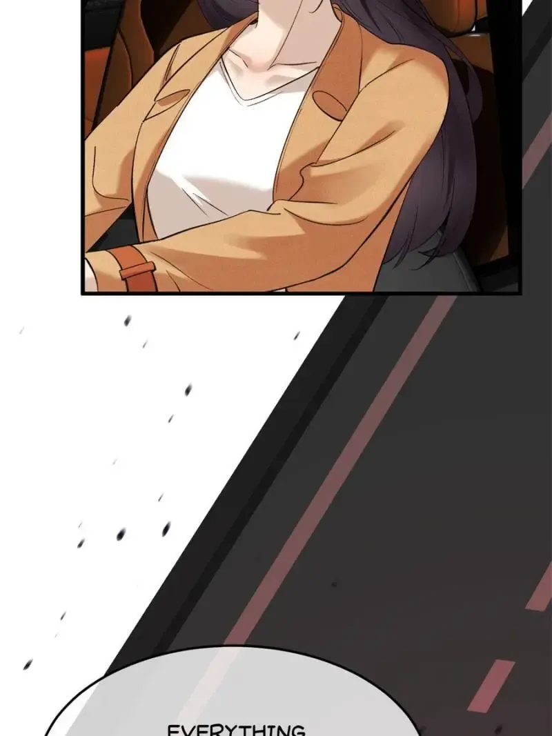 Chapter 22 — page 33