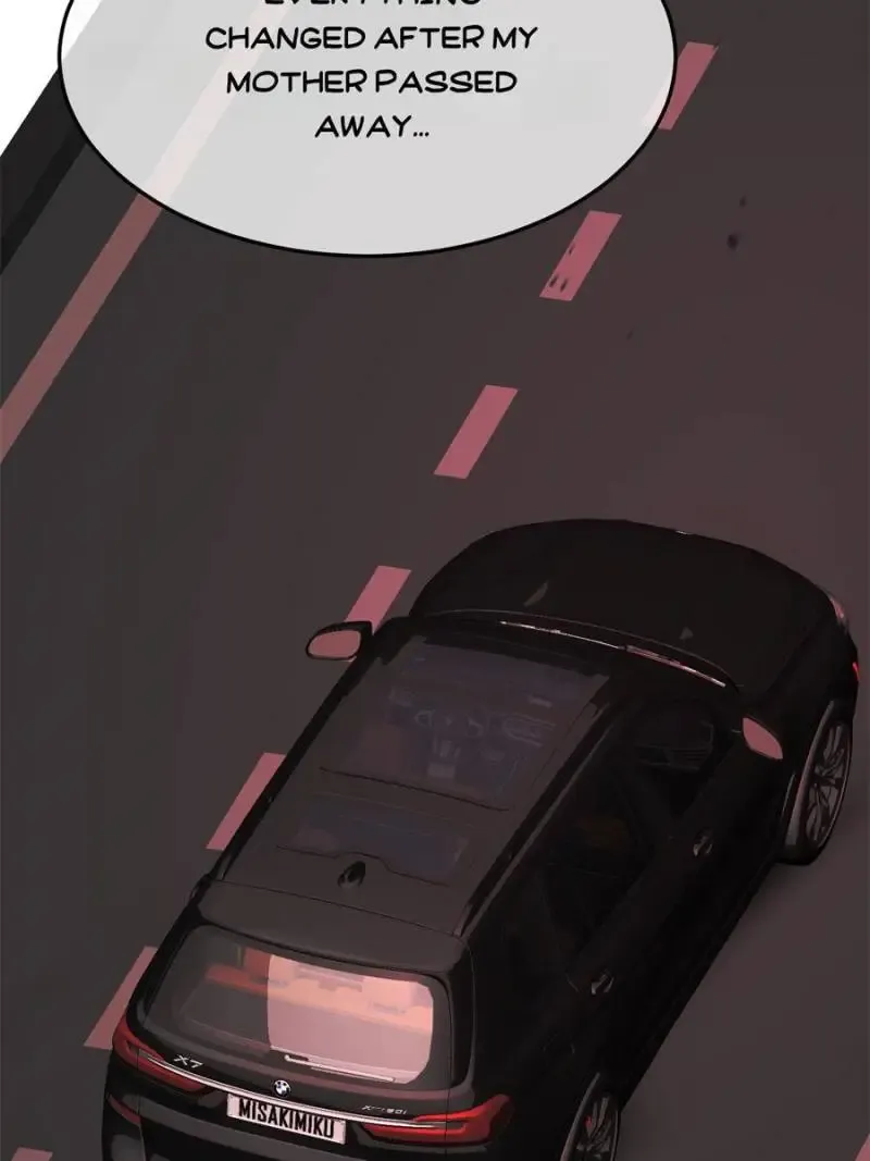 Chapter 22 — page 34