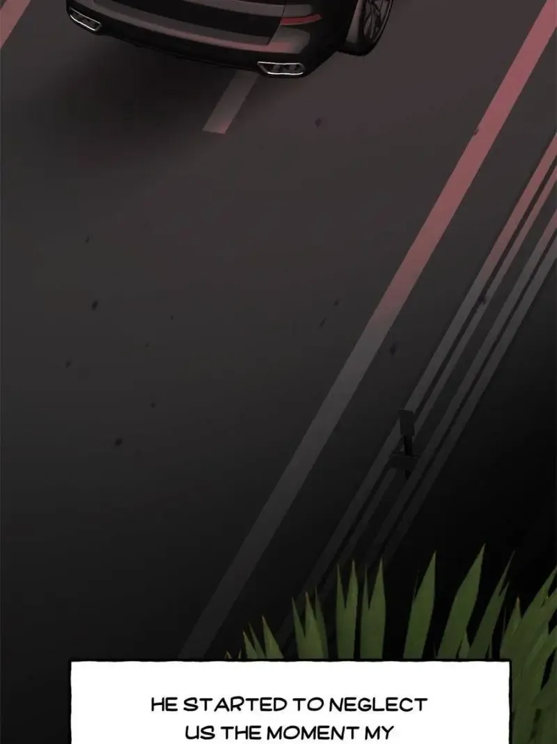 Chapter 22 — page 35