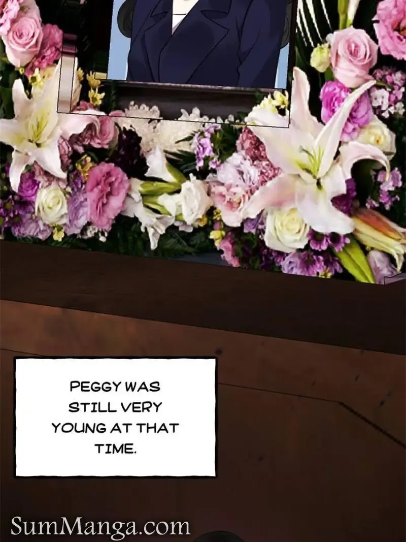 Chapter 22 — page 37