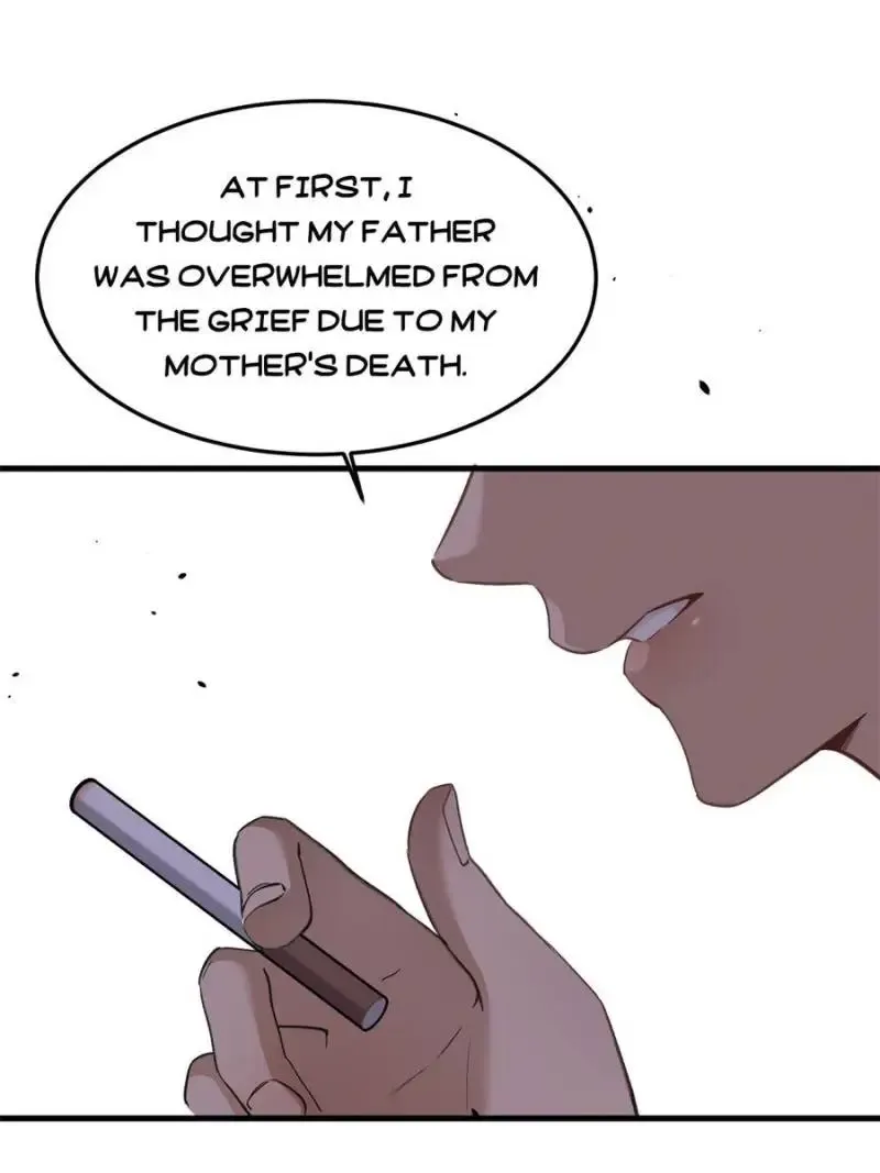 Chapter 22 — page 40