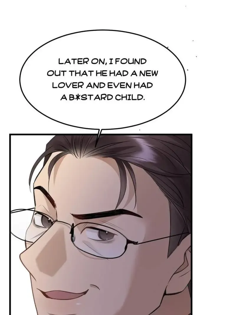 Chapter 22 — page 41