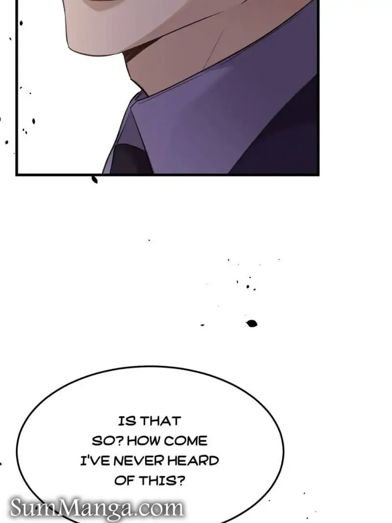 Chapter 22 — page 42