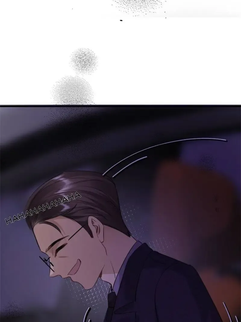 Chapter 22 — page 44