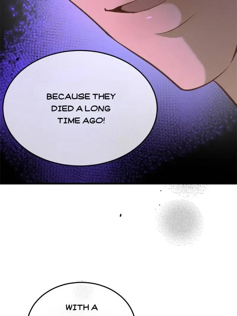 Chapter 22 — page 46