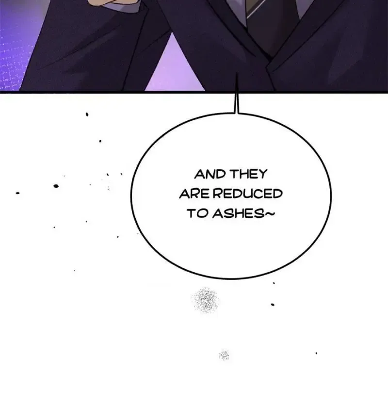 Chapter 22 — page 48