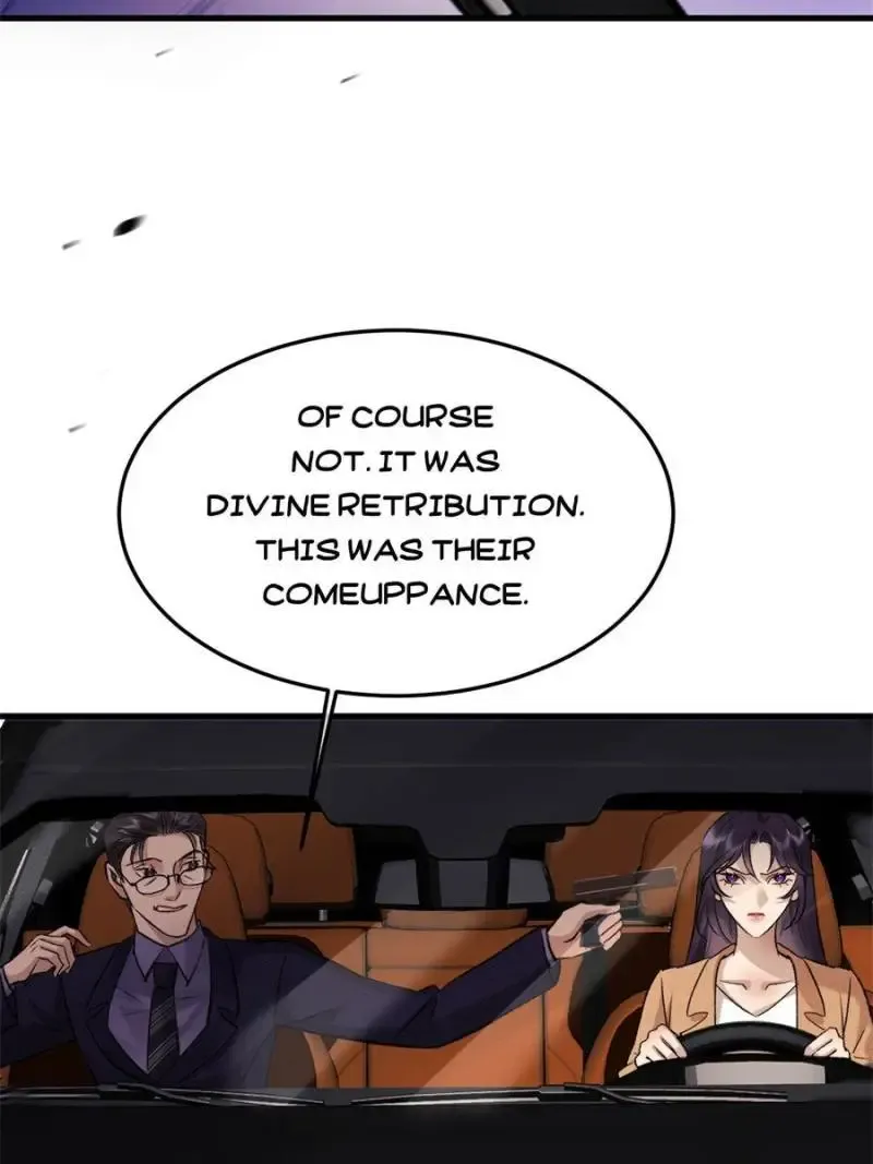 Chapter 22 — page 50