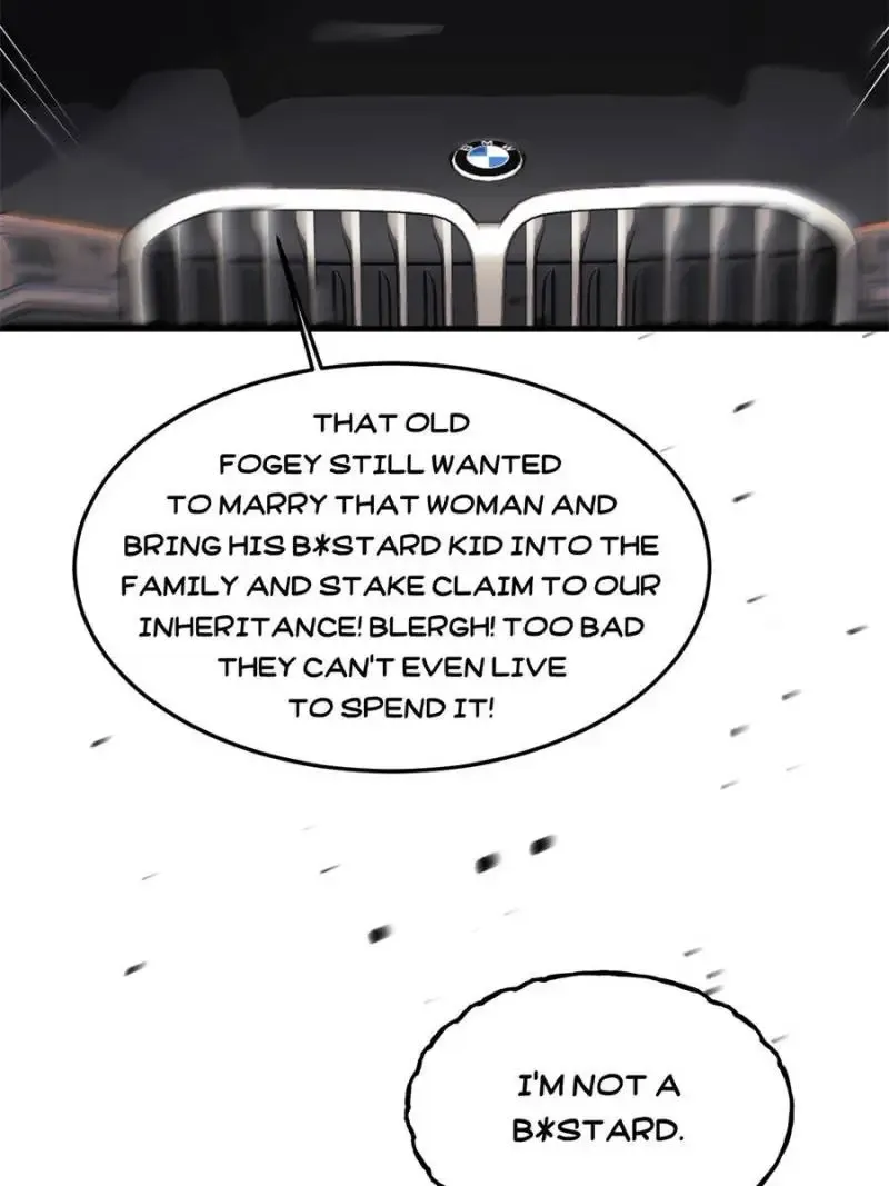 Chapter 22 — page 51