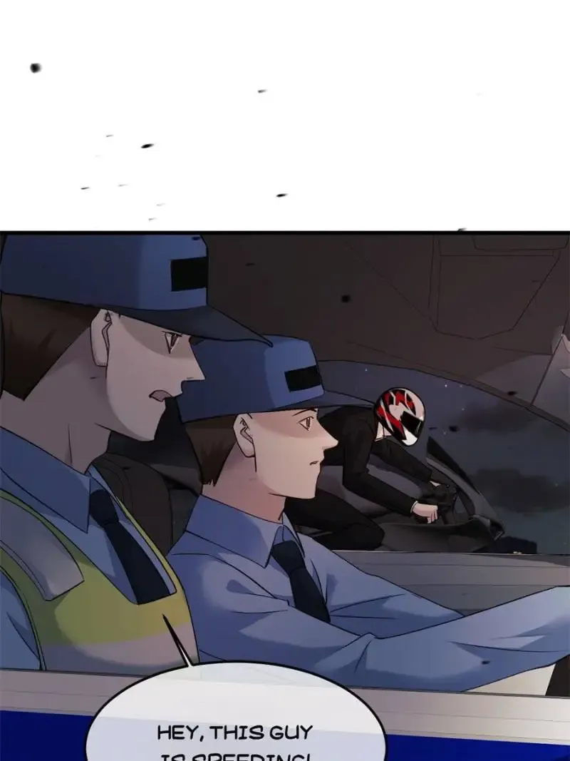 Chapter 22 — page 58