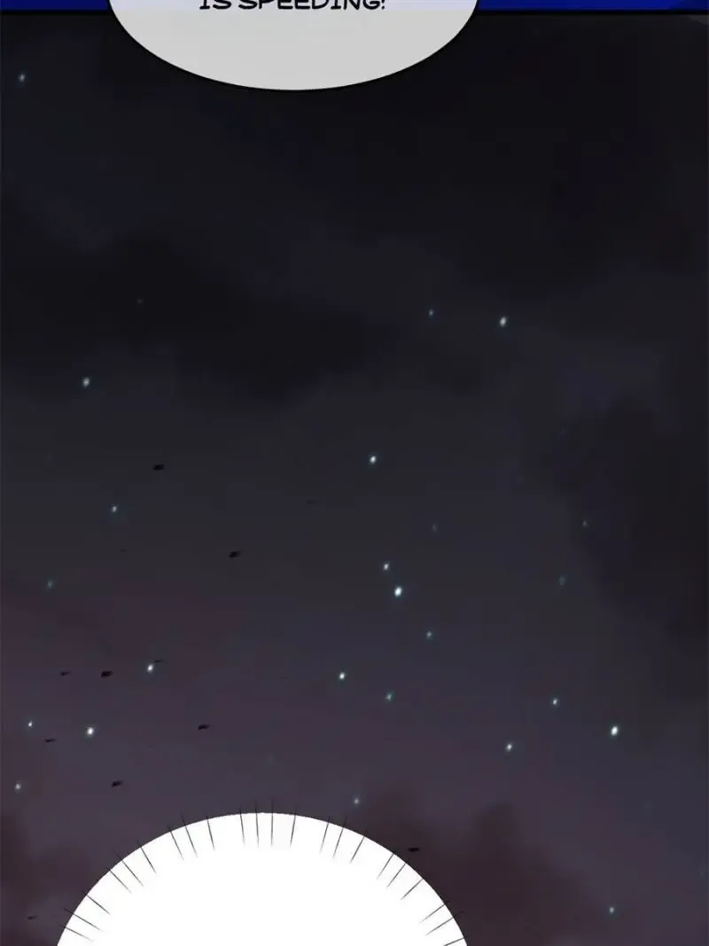 Chapter 22 — page 59