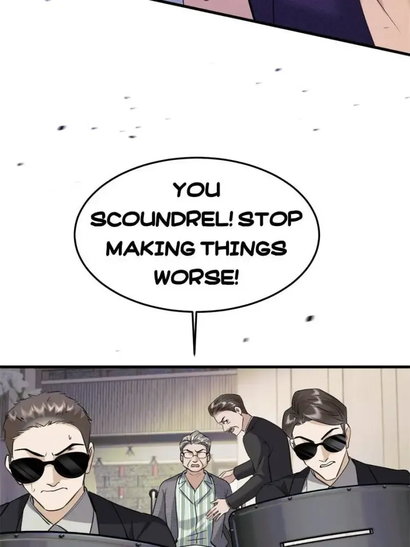 Chapter 22 — page 6