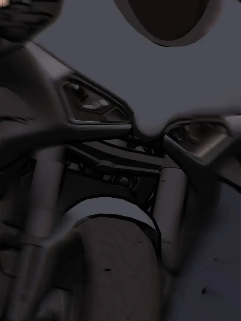 Chapter 22 — page 61