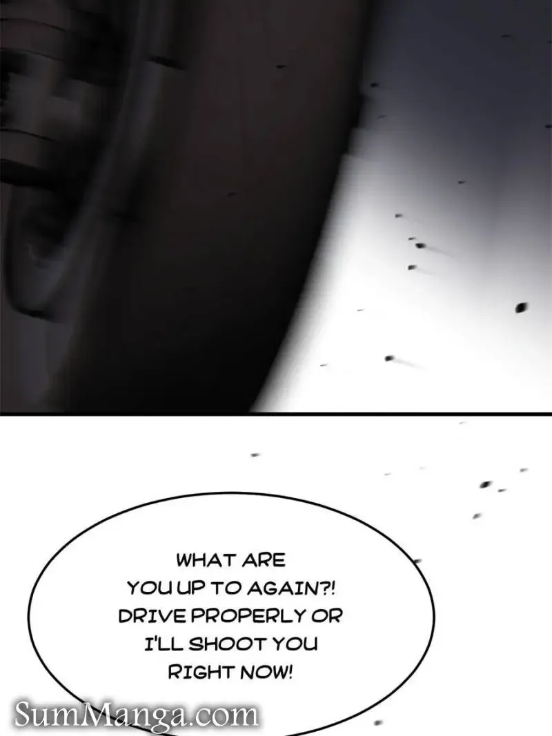 Chapter 22 — page 62