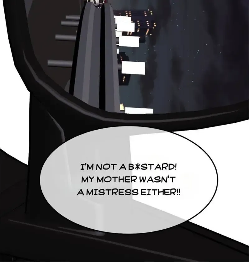 Chapter 22 — page 66