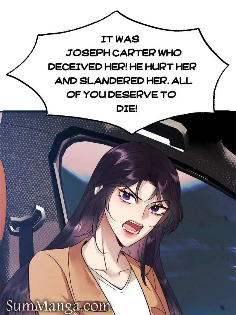 Chapter 22 — page 67
