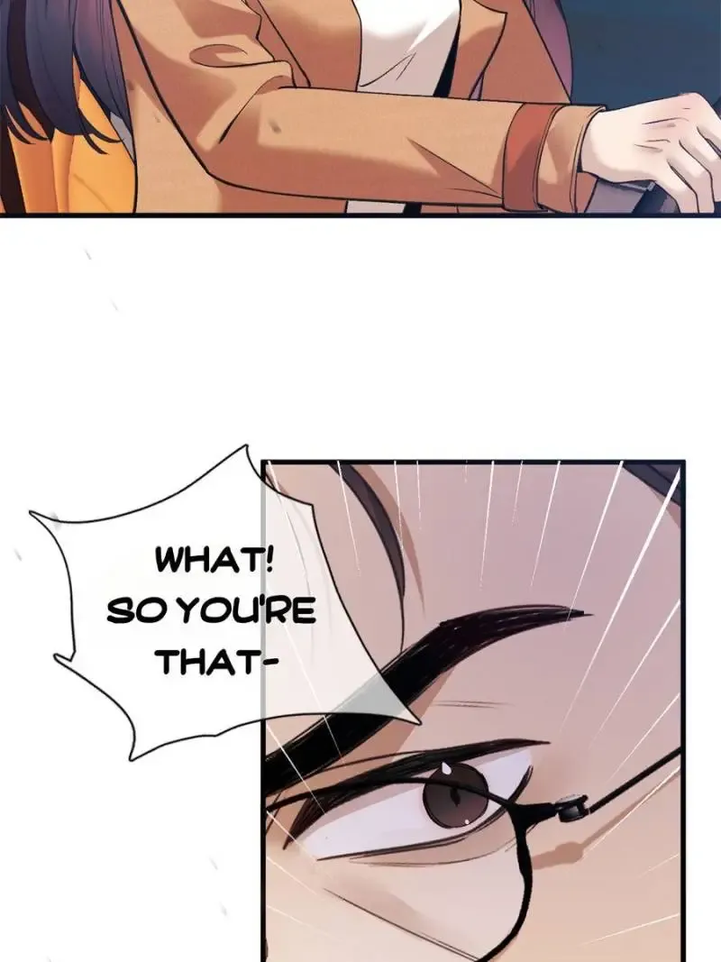 Chapter 22 — page 68