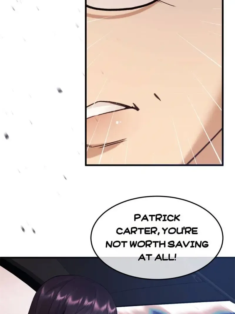 Chapter 22 — page 69