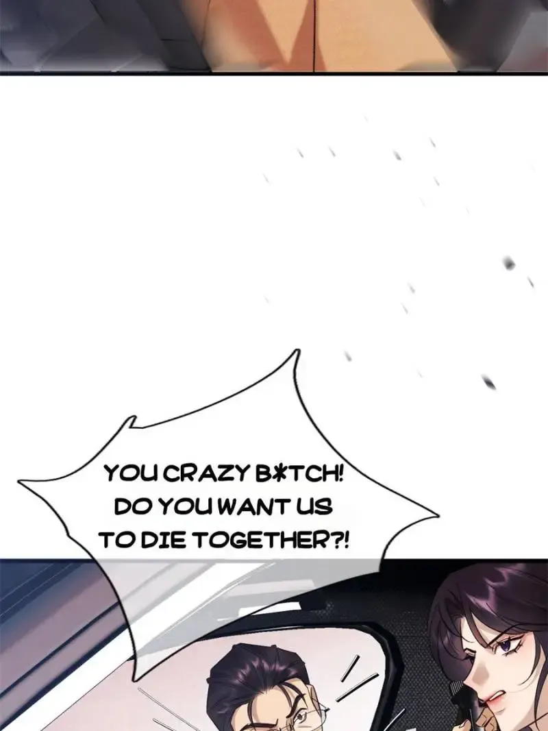 Chapter 22 — page 72