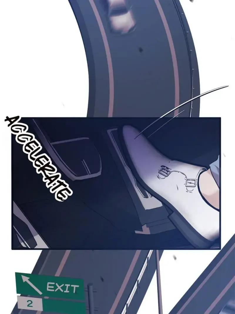 Chapter 22 — page 74