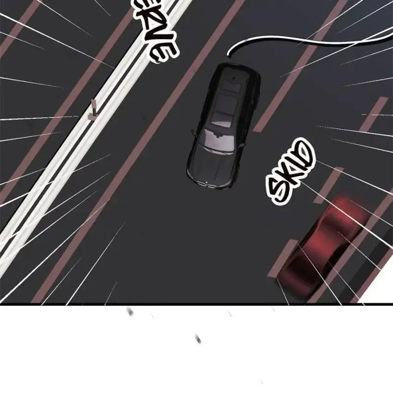 Chapter 22 — page 76