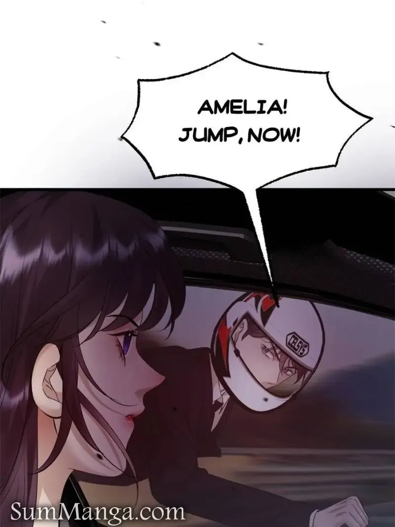 Chapter 22 — page 77